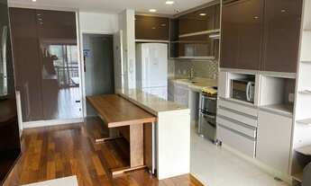 Imagem 6: CONDOMINIO SP4U Apartamento com 3 dormitórios