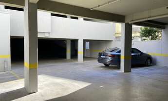 Imagem 4: Porto Alegre - Apartamento Padrão - Centro Histórico