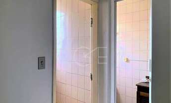 Imagem 6: VENDA - SALA COMERCIAL- VILA MATIAS AO LADO DA AVENIDA CONSELHEIRO NÉBIAS