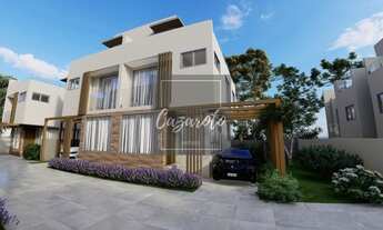 Imagem: Casa em Condomínio à venda 3 Quartos