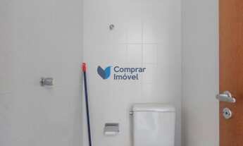 Imagem 6: Apartamento 3 quartos com suíte e vaga no bairro Moinhos de Vento