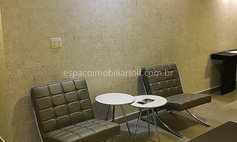 Imagem 3: Apartamento à venda 2 Quartos, 1 Suite, 1 Vaga, 70M², Estrela Sul, Juiz de Fora - MG