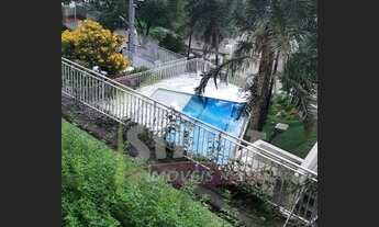 Imagem 2: Apartamento de 2 dormitórios Próximo ao Shopping Internacional