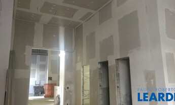 Imagem: APARTAMENTO - SUMAREZINHO - SP