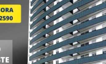 Imagem: Apartamento no centro de Araranguá