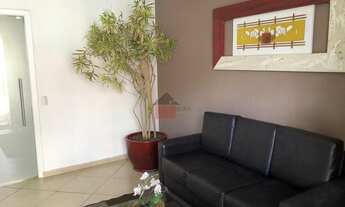 Imagem 6: Apartamento à venda, Vila Gumercindo, São Paulo, SP. São Paulo, SP. Agende uma visita!!!!!