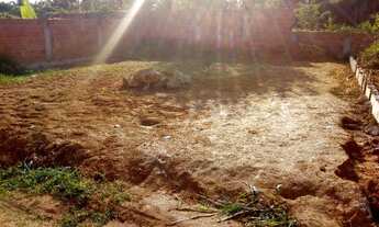 Imagem 2: Terreno em Austin 10x15