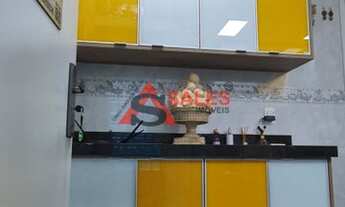 Imagem 6: Ótima Oportunidade Belíssimo Sobrado à venda, Vila Prel, São Paulo, SP Ótima Oportunidade