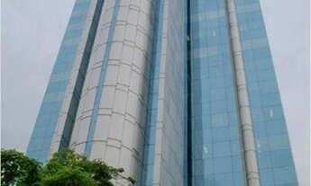 Imagem 7: CONJ. COMERCIAL - BROOKLIN - SP