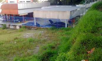 Imagem 2: Ótimo terreno comercial 900m² Giovanni Gronchi