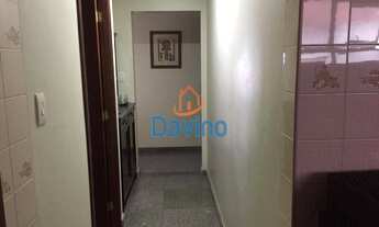 Imagem 2: APARTAMENTO COM LINDA VISTA NO CANTODO FORTE