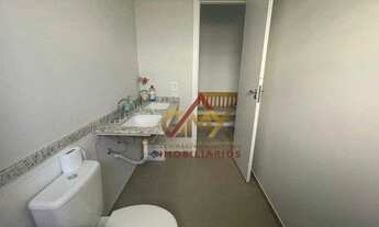 Imagem 3: Apartamento com 3 dormitórios à venda, 81 m² por R$ 730.000 - Gleba Palhano - Londrina/PR