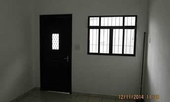 Imagem 5: Sobrado á venda, 103 m², 2 Dormitórios, 1 Vaga