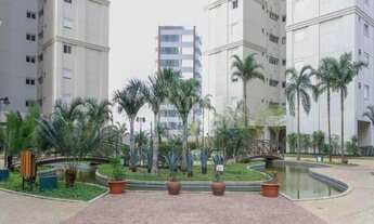 Imagem 3: SÃO PAULO - Apartamento Padrão - IPIRANGA