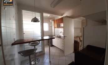 Imagem 4: SãO PAULO - Padrão - Vila Olímpia