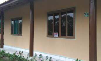 Imagem 2: Vando ou troco Casa com 4 dormitórios