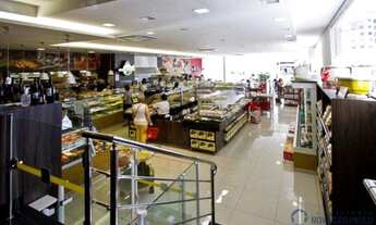 Imagem 6: Prédio comercial à venda, Mooca, São Paulo