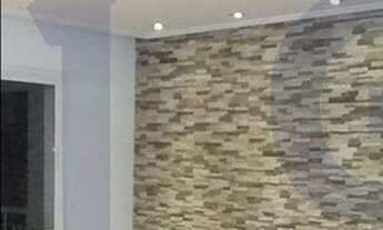 Imagem 4: Apartamento em Centro Sbc - São Bernardo do Campo