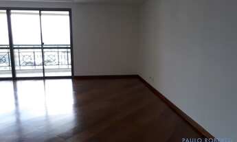 Imagem 3: APARTAMENTO - VILA LEOPOLDINA - SP