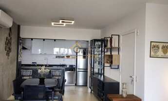 Imagem 7: APARTAMENTO RESIDENCIAL em INDAIATUBA - SP, VILA ALMEIDA