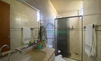 Imagem 3: TH - Apartamento para venda com 58 m² com 2 quartos em Jardim do Sol - Juiz de Fora - MG