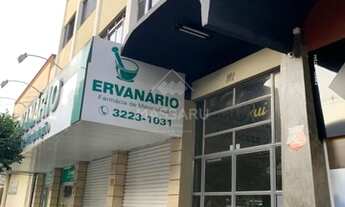 Imagem 2: MARINGÁ - APARTAMENTO PADRÃO - ZONA 01