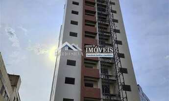 Imagem: VENDO APARTAMENTO LANCAMENTO, BAIRRO VILA