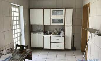 Imagem 3: SOBRADO - BUTANTÃ - SP