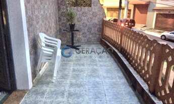 Imagem 2: Casa Sobrado em São Paulo