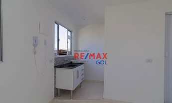 Imagem 5: Casa com 1 dormitório para alugar, 17 m² por R$ 635,99/mês - Brasilândia - São Paulo/SP