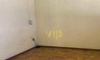 Imagem 7: Casa com 3 dormitórios à venda por R$ 350.000 - Jardim Noronha - Pouso Alegre/Minas Gerais