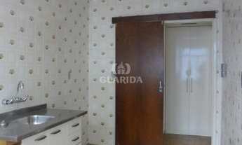 Imagem 3: Cobertura para aluguel, 2 quartos, 1 vaga, Partenon - Porto Alegre/RS