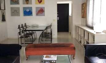 Imagem 4: APARTAMENTO - JARDIM PAULISTA - SP