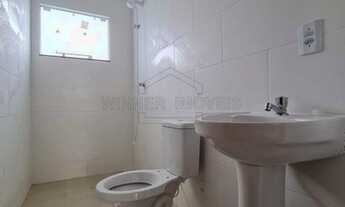 Imagem 7: Sobrado para Venda em São José, Areias, 2 dormitórios, 2 banheiros, 2 vagas