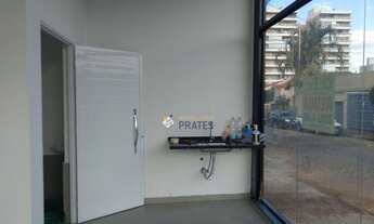 Imagem 6: Salão para alugar por R$ 4.000,00/mês - Boa Vista - São José do Rio Preto/SP