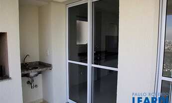 Imagem 6: APARTAMENTO - BUTANTÃ - SP