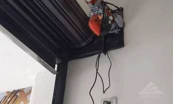 Imagem 4: Salão para alugar, 140 m² por R$ 10.000,00/mês - Centro - Santo André/SP