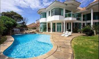 Imagem: Rodrigo - Crédito Imobiliário R$ 1.000.000,00