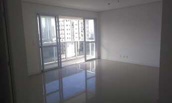 Imagem 2: Maravilhosa Sala Comecial no Edifício Mediterrâneo, Tatuapé,próximo ao hospital São Luis