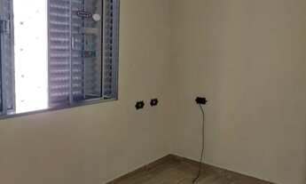 Imagem 4: CASA RESIDENCIAL