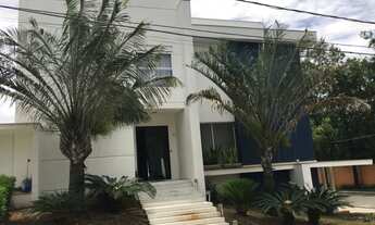 Imagem 2: Sobrado lindo porteira fechada !