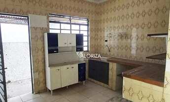 Imagem 6: Casa com 3 dormitórios para alugar, Vila Barcelona - Sorocaba/SP