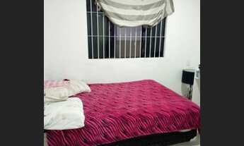 Imagem 2: Aluguel quarto Quarto com aluguel por R$900 /mês