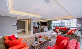 Imagem 7: PORTO ALEGRE - Apartamento Padrão - Três Figueiras