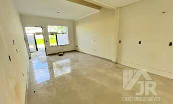 Imagem 4: Sobrado com 2 quartos em Camboriú bairro Santa Regina