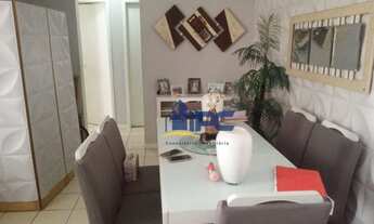 Imagem 4: Apartamento com 2 dormitórios à venda, 65 m² por R$ 320.000,00 - Barreto - Niterói/RJ