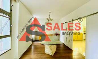 Imagem 2: Apartamento à venda, R$ 2.890.000, 4 suítes, 2 escritórios, 320 metros, 2 vagas, Alameda T