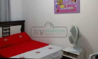 Imagem 5: RVEM691+. Oportunidade! Apartamento para venda com 2 quartos em Bandeirantes - Juiz de For