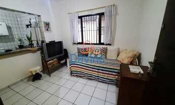 Imagem 2: APARTAMENTO DE 1 DORMITÓRIO LOCALIZADO NA AVIAÇÃO - R$ 169 MIL