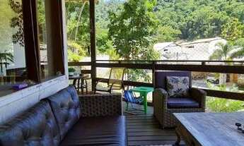 Imagem 3: Excelente casa em condomínio na Avenida Central em Itaipu